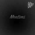Farry - Mentimi (Explicit)