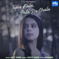 Asees Kaur - Tujhe Kaise, Pata Na Chala