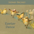 Sidney Bechet - Laura