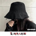 藏斌 - 深度烟嗓 (DJ版)