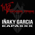 Inaky Garcia - Kapaxxx