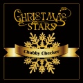 Chubby Checker - Dance the Mess Around (Original Mix)