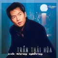 Trần Thái Hòa - Màu Mắt Nhung