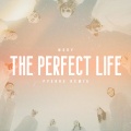 Moby - The Perfect Life (PyerreRemix)