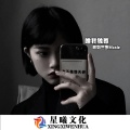 梦词 - 要学会适而可止 (DJ版)