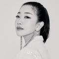 李莹小熊 - 和正能量的人在一起，真的很重要。