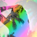 Heartclub、BPM Busters、Andrew Bunson、PHAC、At Night、Beat Czar Wubbed、Ibiza Air Style Heavy - Oy Oy Oy