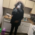 Ceo Sto - Exotic (Explicit)