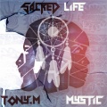 TONY.M、Mystic - Sacred Life