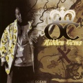 Big L、A.G.、diamond d、o.c.、Fat Joe、Lord Finesse - Day One