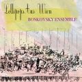 Willi Boskovsky、Johannes Mayr、Boskovsky Ensemble - VI. Schnofler Tanz