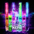 KEVU - Colors