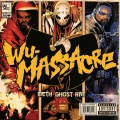 Method Man、Ghostface Killah、Solomon Childs、StreetLife - Smooth Sailing Remix