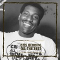 Otis Redding - Cigarettes and Coffee