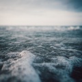 Pink Noise for Sleep - Looped Pink Hum Soughs