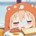Kk-Lzzz - 冬眠♡