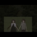 微波炉 - I Love You 3000 III