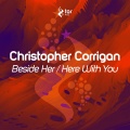 Christopher Corrigan - Beside Her (Original Mix)