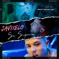 Javiielo - Se Suponía (Explicit)