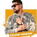 Krishan - Children's Rap Beat