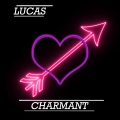Lucas van Straten - Charmant