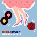 Joe Brown、tommy steele - Drunken Guitar (Remastered)