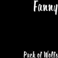 Fanny - Pack of Wolfs