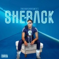 She Money - Don't Play W/ No Me (Explicit)