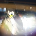璐禾 - flos
