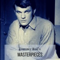 Tommy Roe - Gonna take a chance