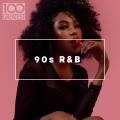 Brandy - Full Moon