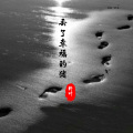 轩叶 - 丢了幸福的猪