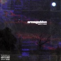 Kenzo、$niffy - Armageddon (Explicit)