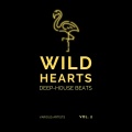 Brett Gould、Despine - Reflections (DespineRemix)