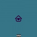 Mike Baty - Feels Like Home (Explicit)