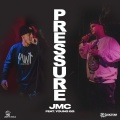 JMC、Young GG - Pressure