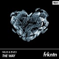 Enzo、NILUS - The Way (Extended Mix)