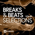 Radiokillaz、Kutski、Al Storm - Original Muffin (Radiokillaz Remix)
