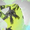 Heartclub、BPM Busters、Andrew Bunson、PHAC、At Night、Beat Czar Wubbed、Ibiza Air Style Heavy - Oy Oy Oy