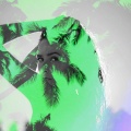 Heartclub、BPM Busters、Andrew Bunson、PHAC、At Night、Ibiza Air Style Heavy、Beat Czar Wubbed Out - Style Heavy