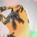 Heartclub、BPM Busters、Andrew Bunson、PHAC、At Night、Ibiza Air Style Heavy、Beat Czar Wubbed Out - Wubbed Out
