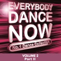 The Cyberjacks、Steve Perry - Don't Drag Me Off This Dancefloor