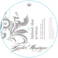 Mehmet Akar、Harlem Knights - Butterflies (Harlem Knights Remix)