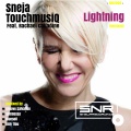 Rachael Calladine、Groove Salvation、Sneja、Only Tlou、Touchmusiq - Lightning (Only Tlou's Deep Soulful Mix)