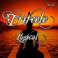 Triscele - Omega