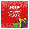 Christmas 2019 - Jingle Bells