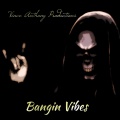 Vince Anthony - Bangin Vibes
