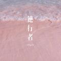 DJ六大大 - 逆行者 (Remix)