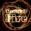 StraitFall - Fire (OriginalMix)