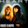 Heart - Crazy On You (Live 1985)
